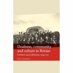 ISBN 9780719099786, Livre broché, 224 pages