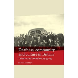 ISBN 9780719099786 livre Livre broché 224 pages