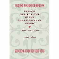 ISBN 9780719099892, Livre broché, 256 pages