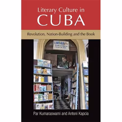 ISBN 9780719099953, Livre broché, 272 pages