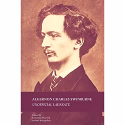 ISBN 9780719099960, Livre broché, 252 pages