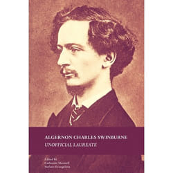 ISBN 9780719099960 livre Livre broché 252 pages