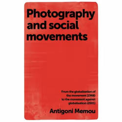 ISBN 9780719099991, Livre broché, 184 pages