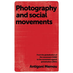 ISBN 9780719099991 livre Livre broché 184 pages