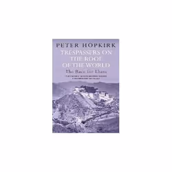 ISBN 9780719564499, Anglais, Livre broché