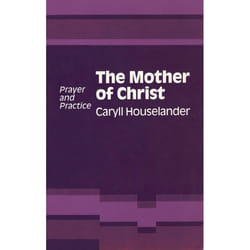 ISBN Mother of Christ