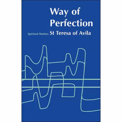 ISBN Way of Perfection, Anglais, Livre broché, 194 pages