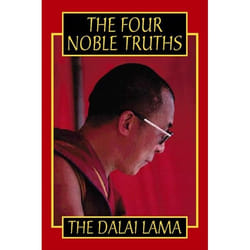 ISBN The Four Noble Truths livre Paperback (Print-on-demand)