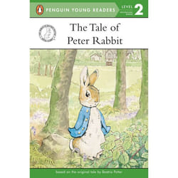 ISBN The Tale of Peter Rabbit