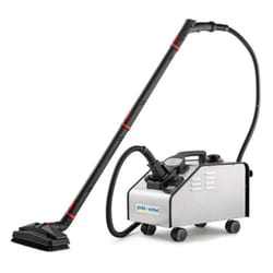 Nettoyeur vapeur professionnel s-team 6