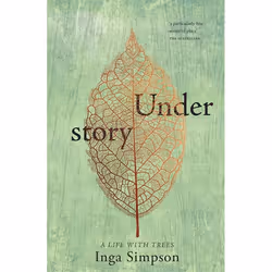 Hachette UK Understory, Anglais, Livre broché, 272 pages