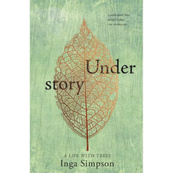 Hachette UK Understory