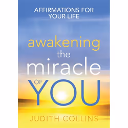 Hachette UK Awakening the Miracle of You, Anglais, Livre broché, 176 pages