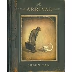 ISBN Arrival, comédies & nouvelles graphiques, Anglais, 128 pages