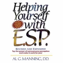 ISBN Helping Yourself with ESP, Livre broché, 224 pages