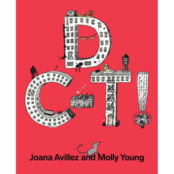 ISBN D C-T! livre Couverture rigide
