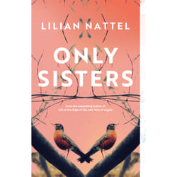 ISBN Only Sisters