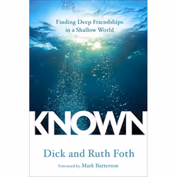 ISBN Known, Livre broché, 224 pages