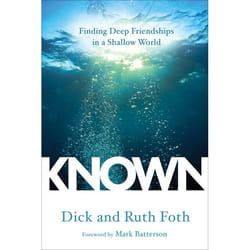 ISBN Known livre