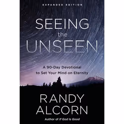 ISBN Seeing the Unseen, Expanded Edition, Couverture rigide, 208 pages