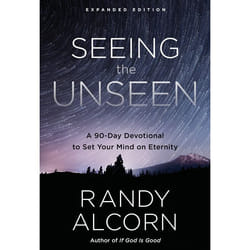 ISBN Seeing the Unseen, Expanded Edition livre Couverture rigide
