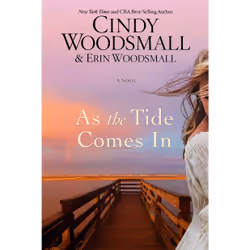 ISBN As the Tide Comes In, Anglais, Livre broché, 352 pages