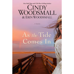 ISBN As the Tide Comes In