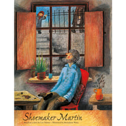 ISBN Shoemaker Martin Couverture rigide