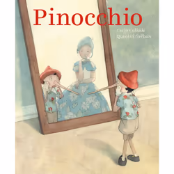 ISBN 9780735843288, Anglais, 176 pages