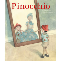 ISBN 9780735843288 livre Anglais 176 pages