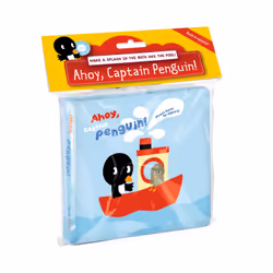 ISBN 9780735843516, Anglais, 10 pages