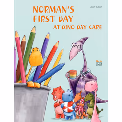 ISBN 9780735844148, Anglais, 32 pages