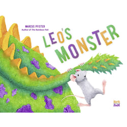 ISBN 9780735844179