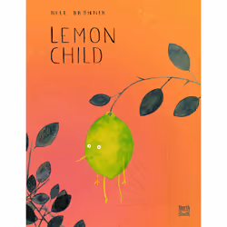 ISBN 9780735844186, Anglais, 32 pages