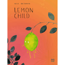 ISBN 9780735844186