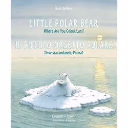 ISBN 9780735844353, Anglais, 32 pages