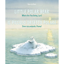 ISBN 9780735844353