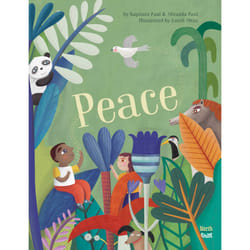 ISBN 9780735844490