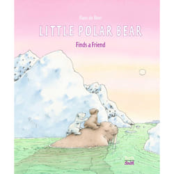 ISBN 9780735844506 livre Anglais 32 pages