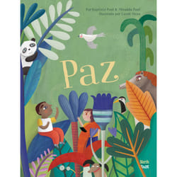 ISBN 9780735844551