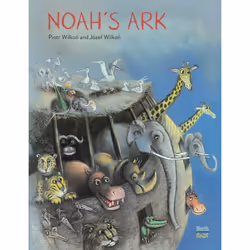 ISBN 9780735844728, Anglais, 32 pages