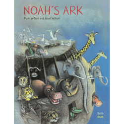 ISBN 9780735844728