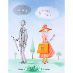 ISBN 9780735844735, Anglais, 32 pages