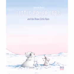 ISBN 9780735844926, Anglais, 32 pages