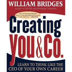 ISBN Creating You & Co. livre Business & finance Anglais