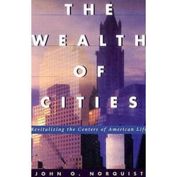ISBN The Wealth of Cities livre Business & finance Anglais Livre broché 256 pages