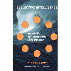 ISBN Collective Intelligence livre Science & nature Anglais