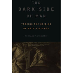 ISBN The Dark Side Of Man livre Science & nature Anglais