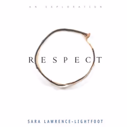 ISBN Respect, Education, Anglais, Livre broché, 256 pages