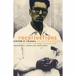 ISBN Recollections, Education, Anglais, Livre broché, 144 pages